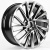 Диск Zumbo Wheels LX26 8x19 5*114,3 Et:35 Dia:60,1 HB Диск Zumbo Wheels LX26 8x19 5*114,3 Et:35 Dia:60,1 HB