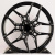 Диск RGW S3192502-15 9x21 5*114,3 Et:35 Dia:67,1 Gloss Black Диск RGW S3192502-15 9x21 5*114,3 Et:35 Dia:67,1 Gloss Black