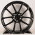 Диск RGW RGW347 11x21 5*130 Et:58 Dia:75,1 Matte Grey Диск RGW RGW347 11x21 5*130 Et:58 Dia:75,1 Matte Grey