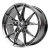Диск WF R.2-FG 7,5x17 5*112 Et:38 Dia:66,5 HS