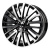 Диск Forged Caravelle 8x18 5*112 Et:50 Dia:65,1 MB Диск Forged Caravelle 8x18 5*112 Et:50 Dia:65,1 MB