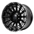 Диск VAGE Savage 8,5x17 6*139,7 Et:0 Dia:110,1 MBMF Диск VAGE Savage 8,5x17 6*139,7 Et:0 Dia:110,1 MBMF