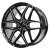 Диск Forged DODGE N40 10x22 6*139,7 Et:15 Dia:77,8 MB Диск Forged DODGE N40 10x22 6*139,7 Et:15 Dia:77,8 MB