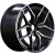 Диск BKNG 3S1034 8x19 5*112 Et:35 Dia:66,6 BP Диск BKNG 3S1034 8x19 5*112 Et:35 Dia:66,6 BP