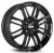 Диск N2O V2216 6x16 4*100 Et:49 Dia:54,1 BFP