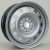 Диск Eurodisk 64H38R 6 x 15 5*100 Et: 38 Dia: 54,1