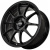 Диск FF SH7047 7x15 4*100 Et:35 Dia:73,1 Gloss Black