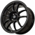 Диск FF SH7184 7x15 4*100 Et:35 Dia:73,1 Gloss Black Диск FF SH7184 7x15 4*100 Et:35 Dia:73,1 Gloss Black