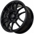 Диск Sakura Wheels SLA009 6,5x15 4*98 Et:35 Dia:58,6 B1 Диск Sakura Wheels SLA009 6,5x15 4*98 Et:35 Dia:58,6 B1