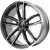 Диск Replica NN Audi 5 Double RS 9x20 5*112 Et:30 Dia:66,6 MG