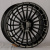 Диск IWheel IVF-3140 8,5x20 5*112 Et:36 Dia:66,56 B Диск IWheel IVF-3140 8,5x20 5*112 Et:36 Dia:66,56 B