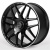 Диск IWheel IVF-933 10x22 5*130 Et:35 Dia:84,1 Matt Bm Lip