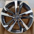 Диск IWheel iV-113 8x19 5*112 Et:40 Dia:57,1 BM Диск IWheel iV-113 8x19 5*112 Et:40 Dia:57,1 BM