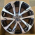 Диск IWheel iV-103 8x18 5*114,3 Et:40 Dia:60,1 BM Диск IWheel iV-103 8x18 5*114,3 Et:40 Dia:60,1 BM
