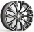 Диск IWheel IVF-3344 9x20 5*108 Et:43,5 Dia:63,4 BM Диск IWheel IVF-3344 9x20 5*108 Et:43,5 Dia:63,4 BM