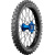 Мотошина Michelin STARCROSS 6 SAND - Мотошина Michelin STARCROSS 6 SAND -