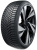 Шина Hankook Winter i*cept evo 4 SUV W340A 275/40R22 107V