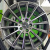 Диск Replica Stuttgart XN866 8x18 5*112 Et:40 Dia:66,45 MG
