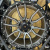Диск Replica Stuttgart TS6098 9x20 6*139,7 Et:10 Dia:110,1 Satin G+Black LIP Диск Replica Stuttgart TS6098 9x20 6*139,7 Et:10 Dia:110,1 Satin G+Black LIP