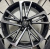 Диск Replica Stuttgart ANZ5666 8x19 5*114,3 Et:35 Dia:60 BMF Диск Replica Stuttgart ANZ5666 8x19 5*114,3 Et:35 Dia:60 BMF