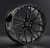 Диск LS Forged FG65 9x19 5*112 Et:44 Dia:66,6 BKSF
