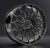 Диск LS Forged FG76 9x22 6*139,7 Et:30 Dia:100,1 MGM
