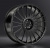 Диск LS Forged FG68 9,5x21 5*112 Et:36 Dia:66,6 SS Диск LS Forged FG68 9,5x21 5*112 Et:36 Dia:66,6 SS