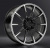 Диск LS Forged FG73 9,5x20 5*130 Et:35 Dia:84,1 BKF Диск LS Forged FG73 9,5x20 5*130 Et:35 Dia:84,1 BKF