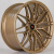 Диск RGW RGW1852 9x21 5*112 Et:30 Dia:66,6 Patina Gold Диск RGW RGW1852 9x21 5*112 Et:30 Dia:66,6 Patina Gold