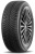 Шина Michelin Crossclimate 3 225/60R17 99V