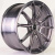 Диск KoKo Kuture YH3038 9x21 5*112 Et:32 Dia:66,6 Brushed Grey
