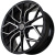 Диск FF 9659W 8x19 5*139,7 Et:33 Dia:98,1 B4