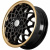 Диск Sakura Wheels 4627-319 5x14 4*100 Et:45 Dia:73,1 B3TG Диск Sakura Wheels 4627-319 5x14 4*100 Et:45 Dia:73,1 B3TG