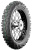 Мотошина Michelin Enduro Medium 2 -