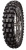 Мотошина Mitas Stone King (C-02) - Мотошина Mitas Stone King (C-02) -