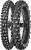 Мотошина Mitas Terra Force-EX HT (XT-454) Ice - Мотошина Mitas Terra Force-EX HT (XT-454) Ice -