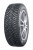 Шина Ikon Hakkapeliitta 8 205/60 R16 96T