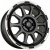 Диск Sakura Wheels 4433-562 7x17 4*100 Et:38 Dia:73,1 B3/M7