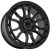 Диск COX 9551-575 8x18 6*114,3 Et:30 Dia:73,1 B1/M7