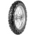 Мотошина X-Grip King Kong -