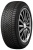 Шина Roadstone Eurovis Alpine 2 205/65R15 99T
