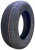 Шина Powertrac ECOCOMFORT X66 185/65R14 86H