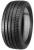 Шина Michelin Pilot Exalto 255/50R19 107V Шина Michelin Pilot Exalto 255/50R19 107V