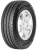 Шина Lassa Transway 3+ 225/75R16 121/120R
