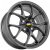 Диск FF L4137 7x16 5*114,3 Et:35 Dia:73,1 Black Диск FF L4137 7x16 5*114,3 Et:35 Dia:73,1 Black