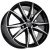 Диск FF FBX404 8x18 5*114,3 Et:50 Dia:60,1 BMF