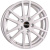 Диск Tech Line 635 6,5x16 5*105 Et:39 Dia:56,6 S Диск Tech Line 635 6,5x16 5*105 Et:39 Dia:56,6 S