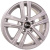 Диск Tech Line 545 6x15 5*100 Et:40 Dia:57,1 BD Диск Tech Line 545 6x15 5*100 Et:40 Dia:57,1 BD