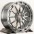 Диск RGW RGW569 9x22 6*139,7 Et:50 Dia:100,1 Midnight Smoke
