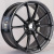 Диск RGW RGW259 8,5x20 5*114,3 Et:38 Dia:67,1 Brusched Grey
